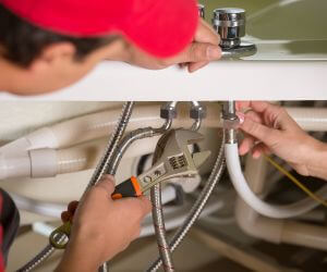 About Septic Pumping Service Torrington, WY